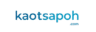 kaotsapoh.com